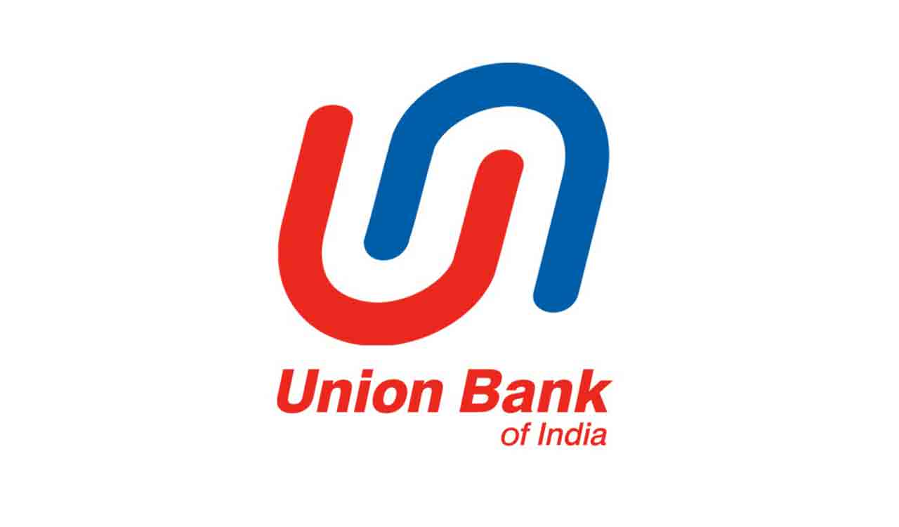 Nizamabad: Union Bank Manager Detained For Swindling Over Rs. 3 Cr 