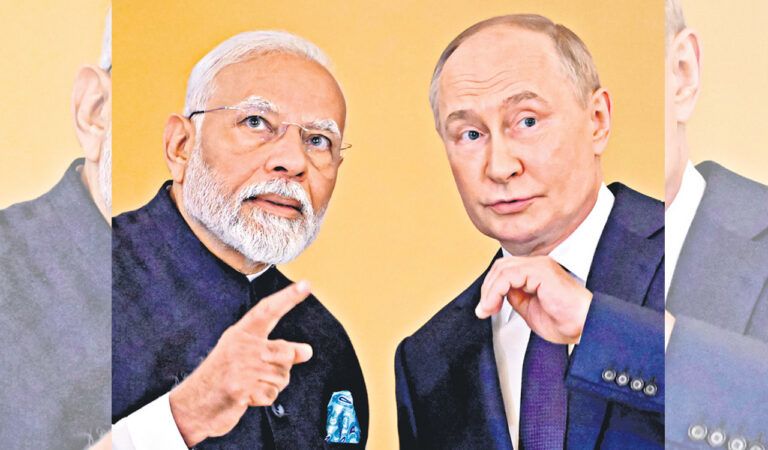 Opinion: Beyond dialogue and diplomacy