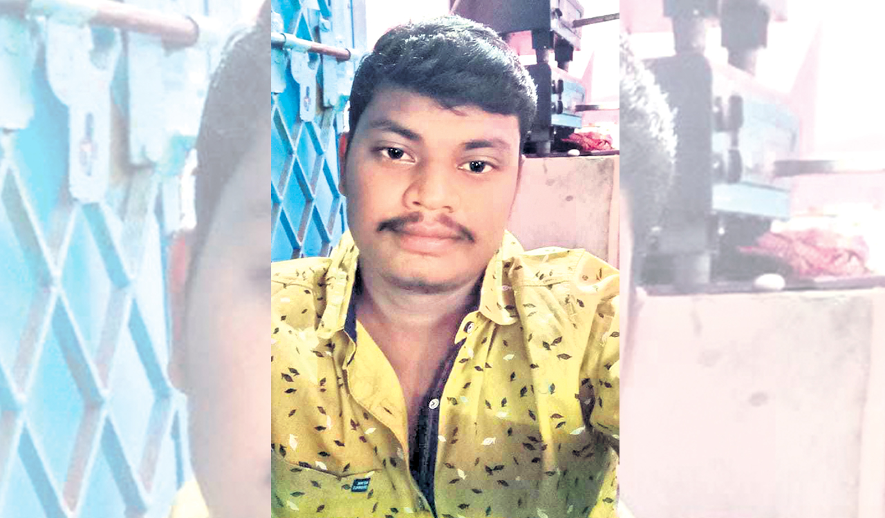 Hyderabad: 6 organs of a 27-year-old brain dead victim donated