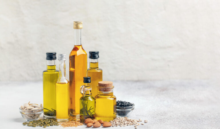 The current guidelines call for increasing dietary, unsaturated fat intake while reducing saturated fats to prevent cardio metabolic diseases, which include heart attack, stroke, diabetes, and insulin resistance.