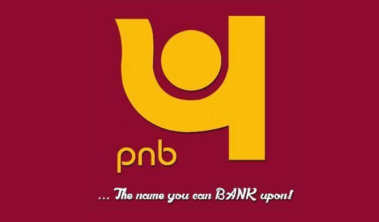 RBI imposes Rs 1.32 cr penalty on Punjab National Bank for breach of rules