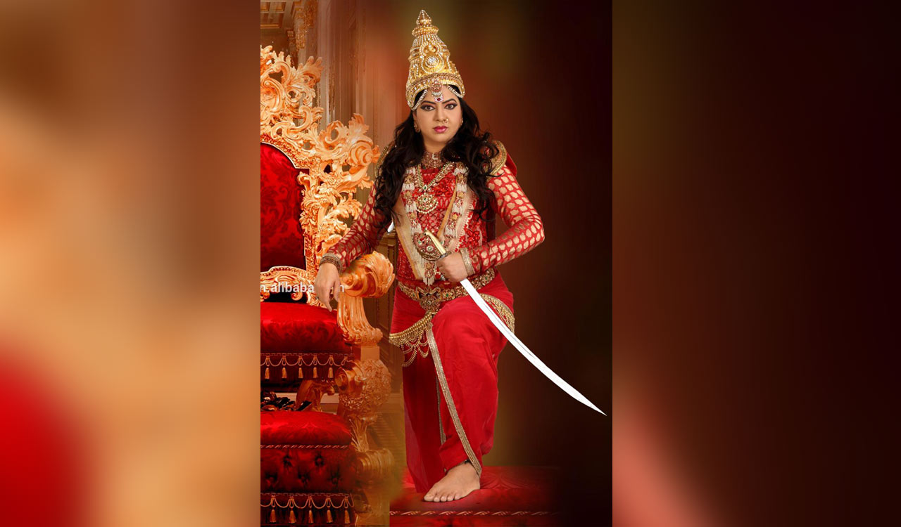 Hyderabad: Padma Shri awardee Dr G Padmaja Reddy to perform ‘Kakatiyam Part – III’