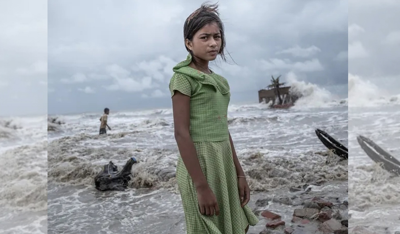 Indian Photo Festival announces open call for 2024 expo