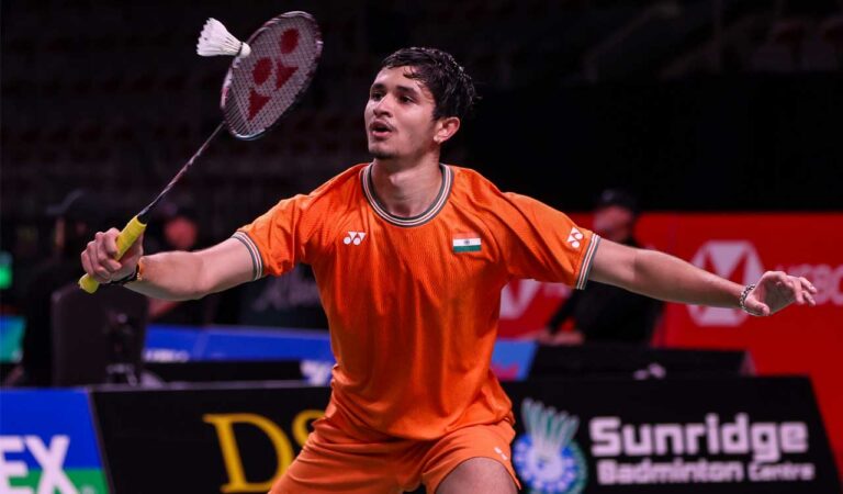 Priyanshu