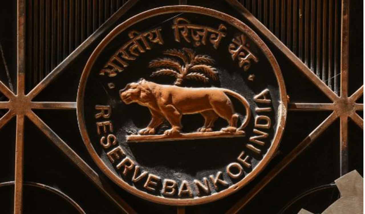 RBI signs pact to link UPI with 4 ASEAN countries for instant payments