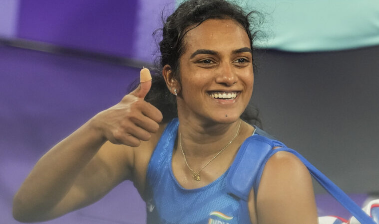 Sindhu