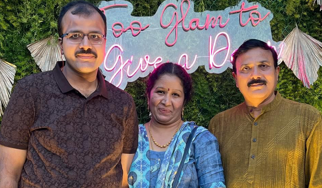 Sanathnagar family death case takes new turn; carbon monoxide poisoning led to demise, say forensic doctors