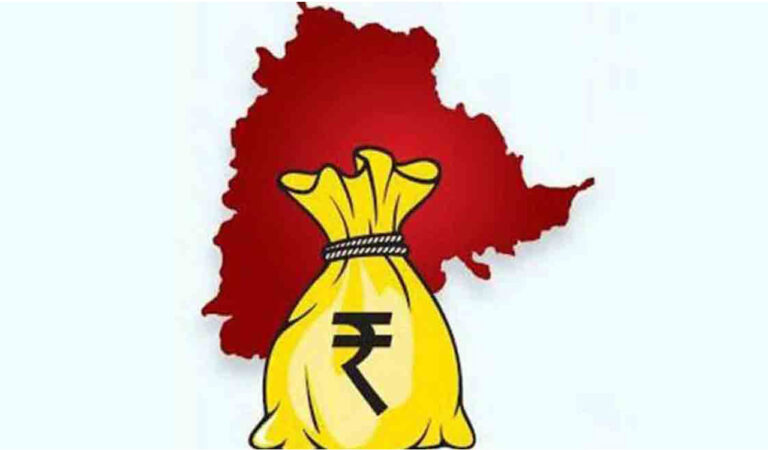 Investment