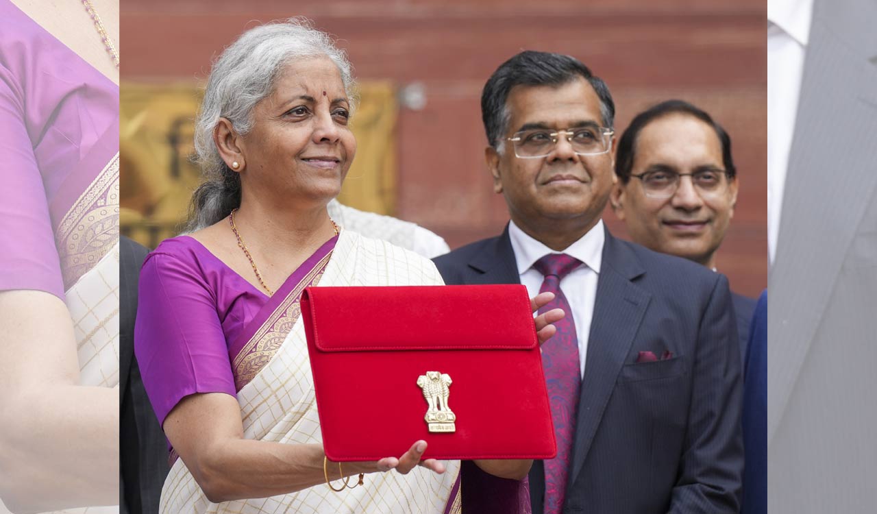 Scientists criticise Union Budget for steep hike in customs duty on lab chemicals