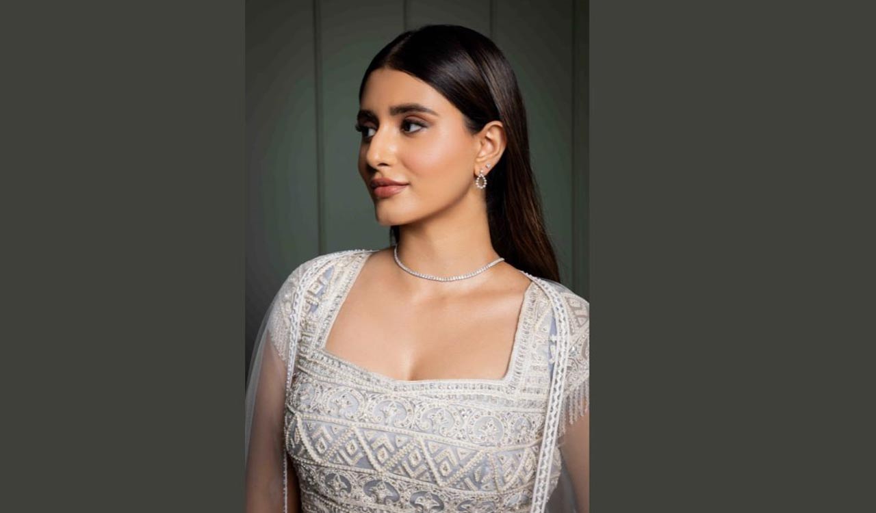 Siblings Make Waves in the Jewelry Sector with a Thread of Sustainability & Luxury