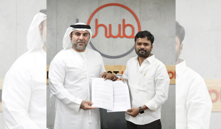 Thub