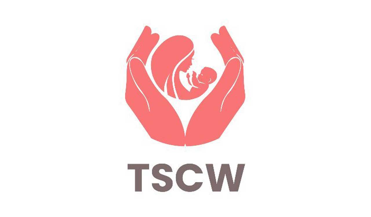 Telangana Women’s Commission issues guidelines on social media use