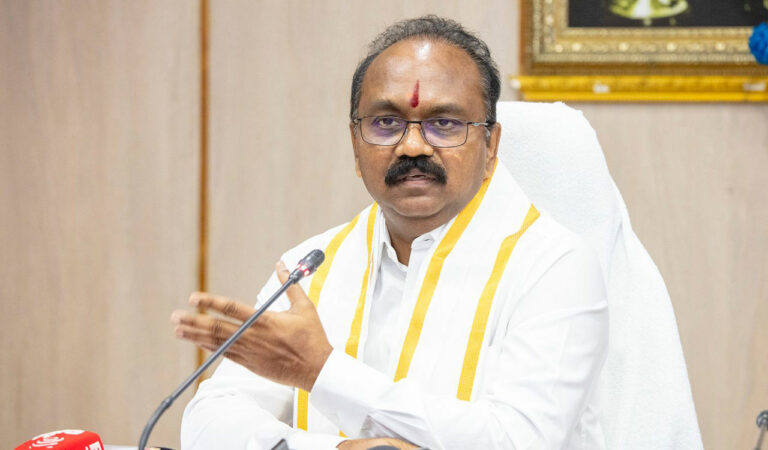 J Syamala Rao