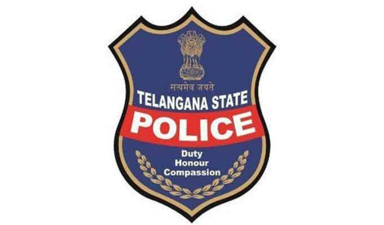 Three other officers of the rank of SP were transferred and given new postings.