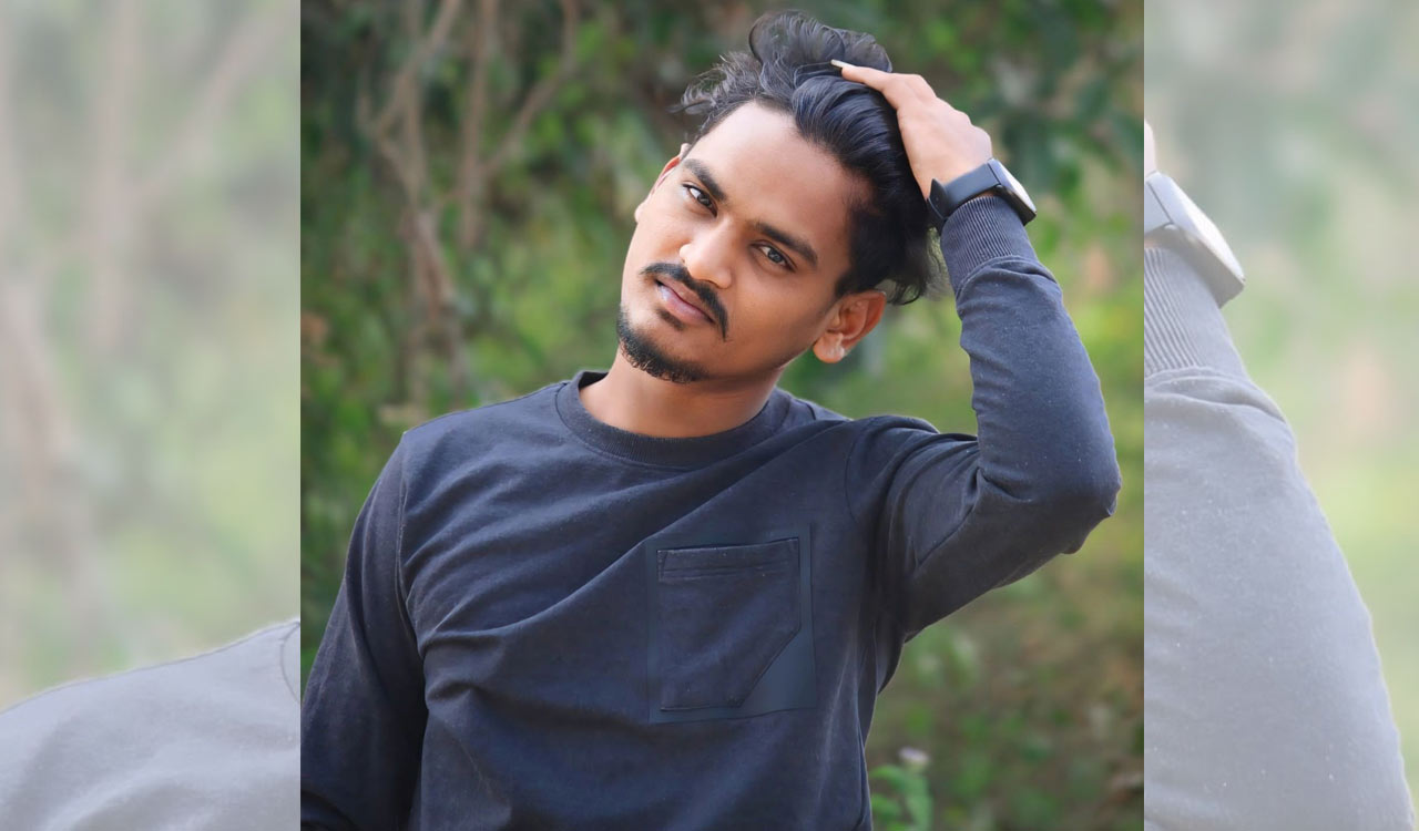 Telangana: Youth beaten to death by Inter students in Kothagudem