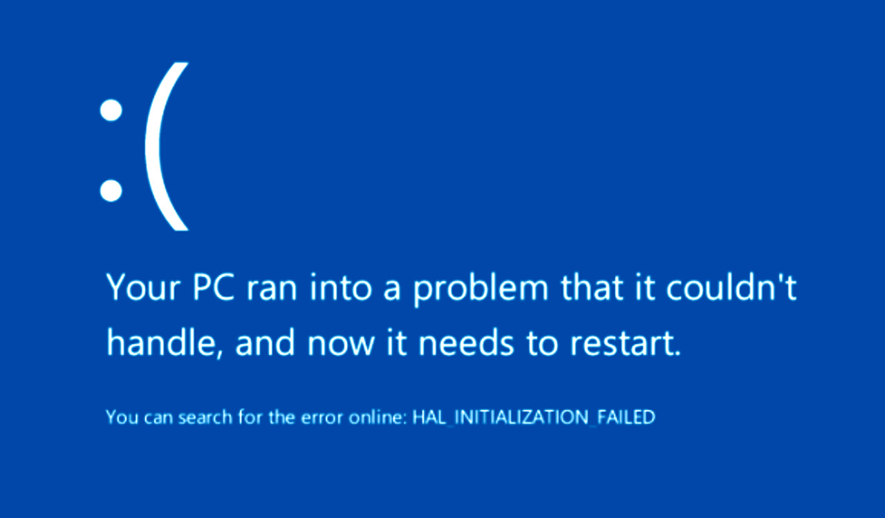 US warns on Microsoft outage; Nadella working to restore systems