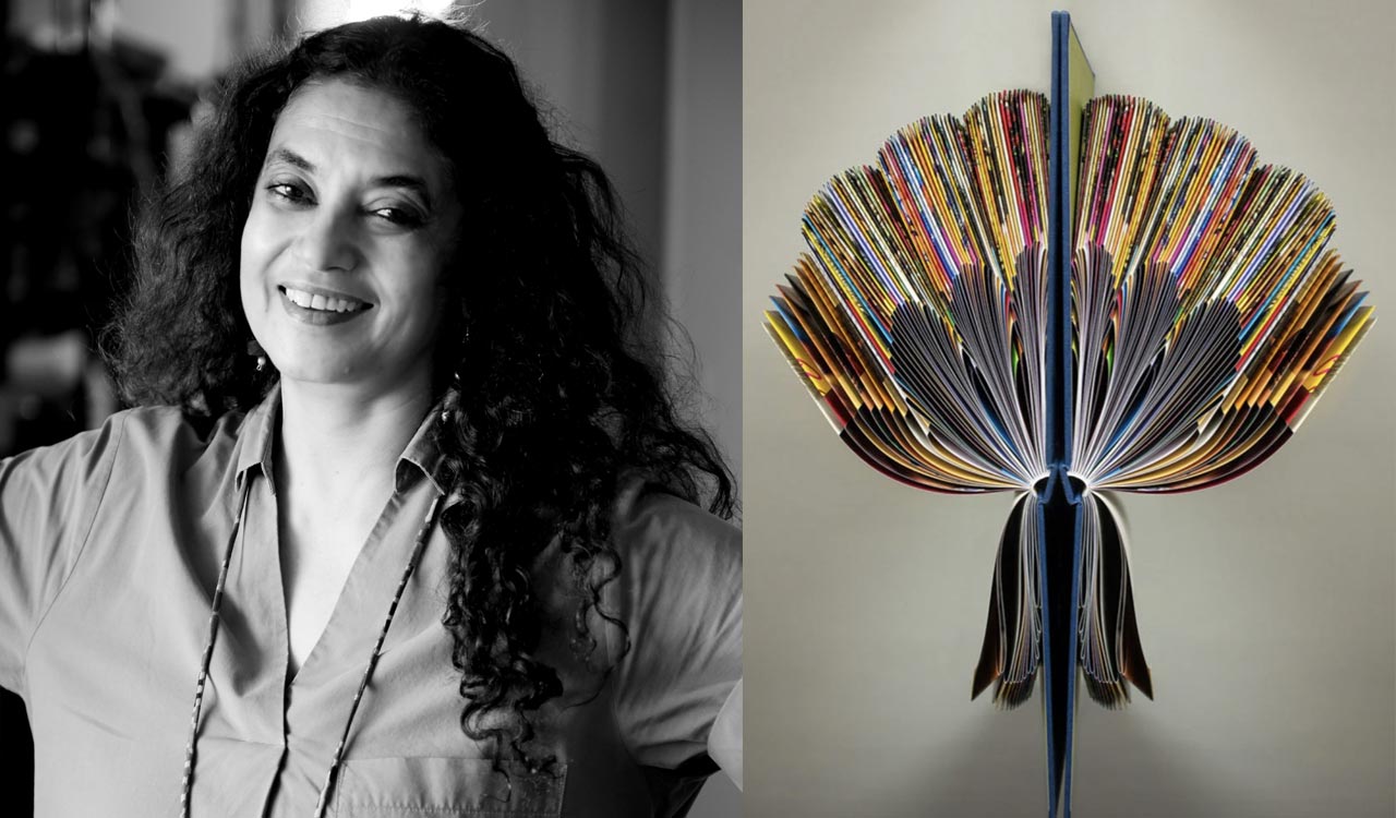 ‘Affordable Art India’ to make debut in Hyderabad