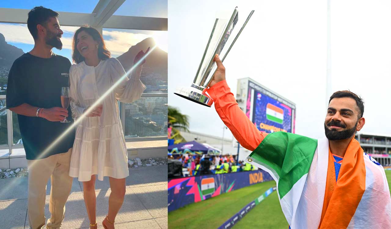 virat-kohli-dedicates-t20-world-cup-win-to-anushka-sharma-telangana-today