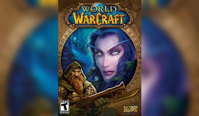 Game On: Understanding why game makers at Blizzard and Bethesda are forming unions