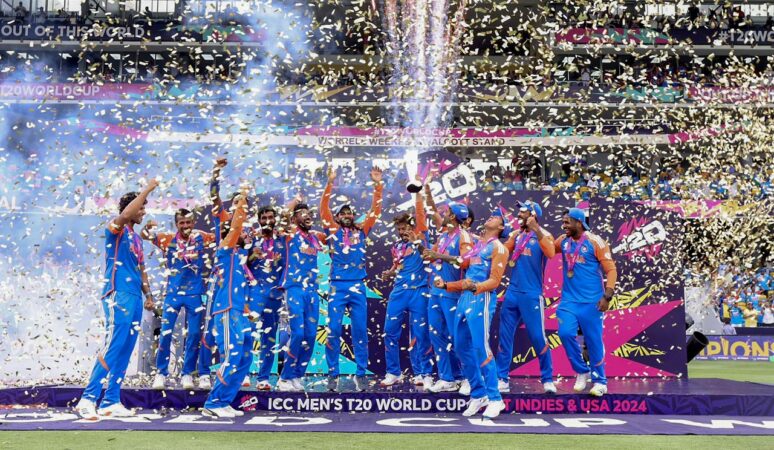 World Cup