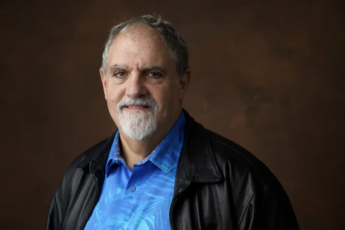 Jon Landau, producer “Titanic” and the “Avatar” series, has died
