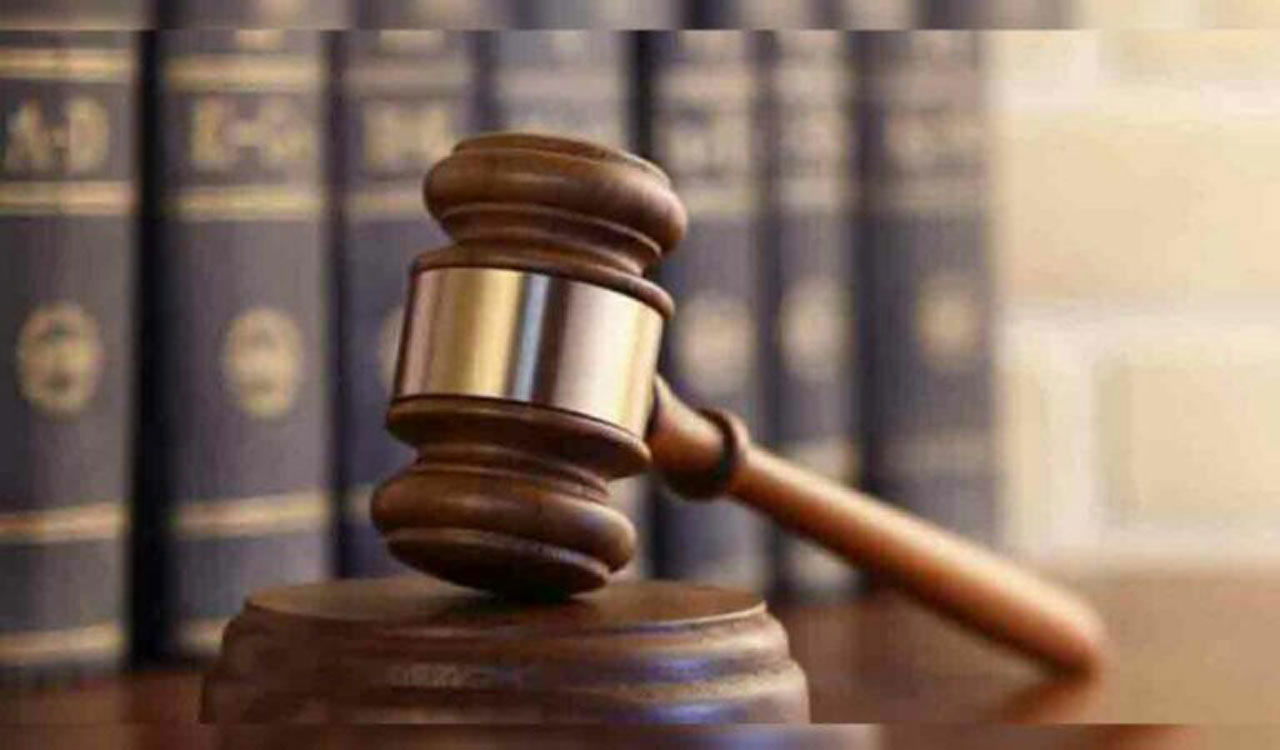 Telangana HC discontent over progress of Y S Jagan’s disproportionate assets case