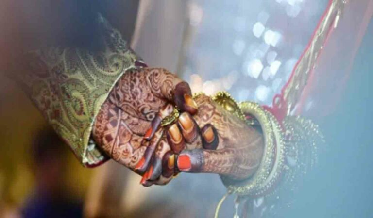 Karimnagar: Ex-convict abandons kids for new wife; children return to orphanage