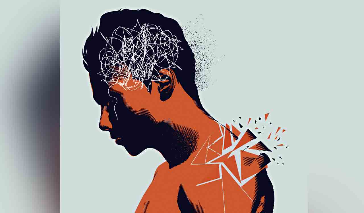 Hyderabad: Drug addicts need mental healthcare, say experts