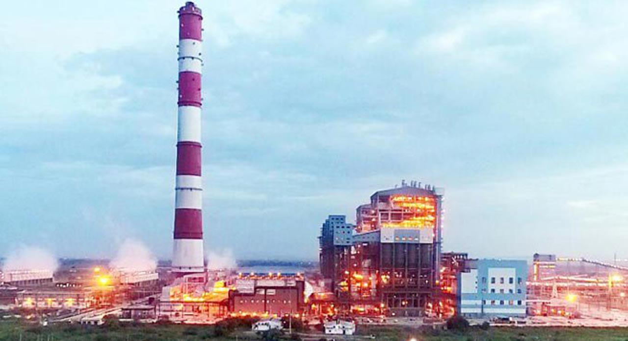 Coal Ministry allocates 19 coal mine voids to 13 thermal plants