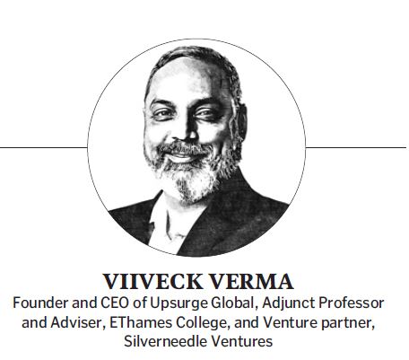 Viiveck