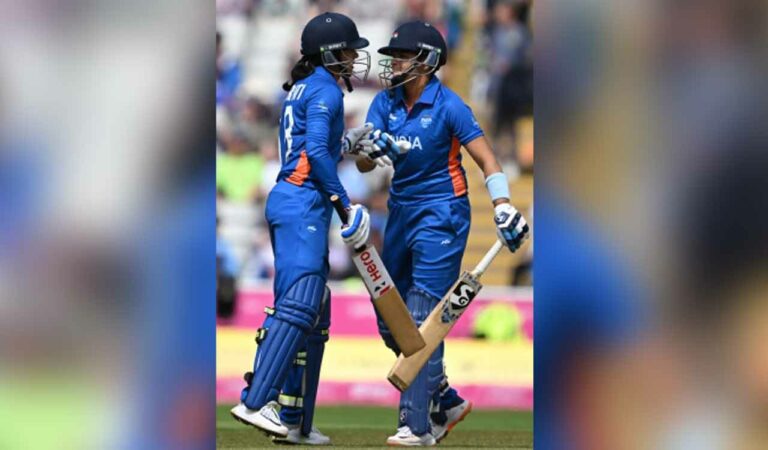 July 19 will see the big clash between India and Pakistan at the Rangiri Dambulla International Cricket Stadium.