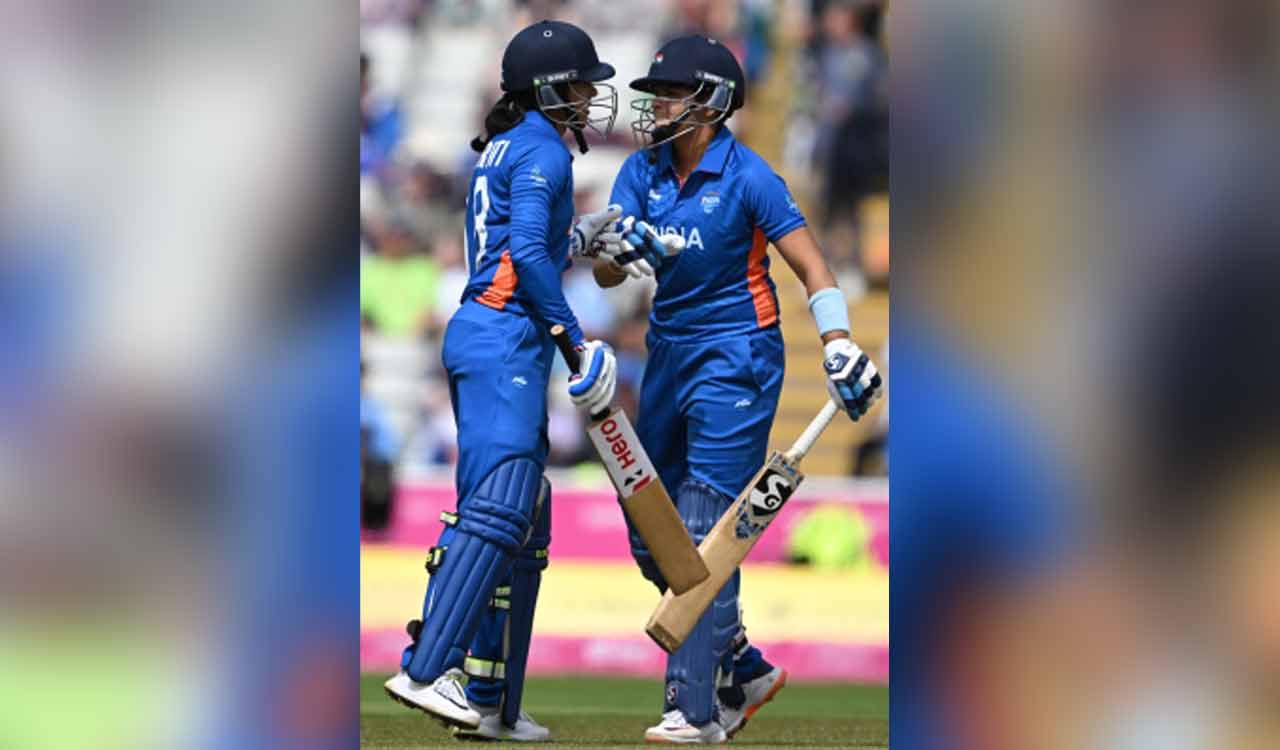 Women’s Asia Cup: Players to watch out for in the upcoming India-Pakistan clash