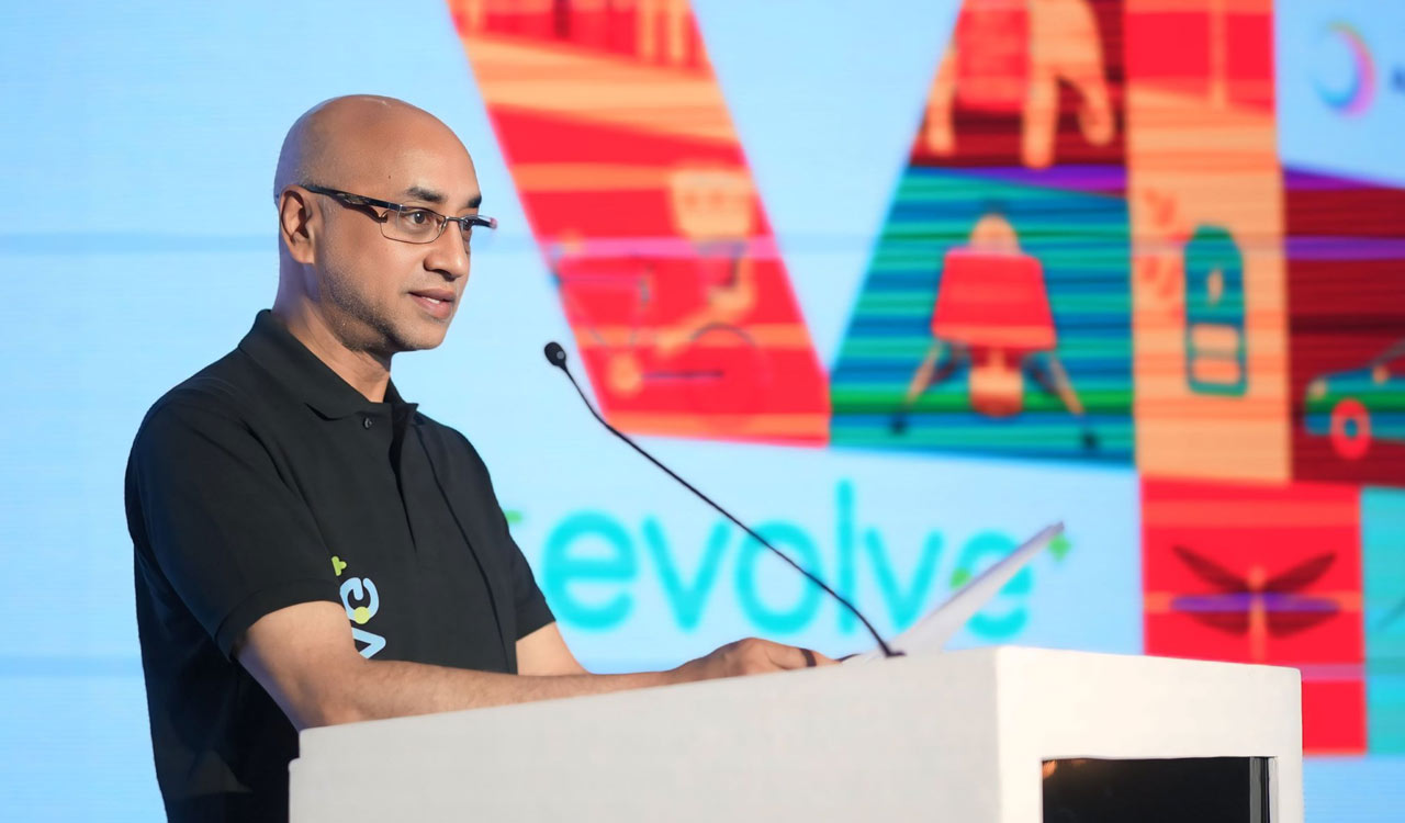 After dubious US deals, investors start doubting Telangana government’s capabilities