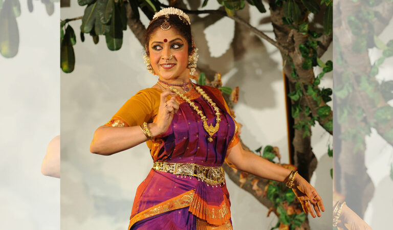 Ananda