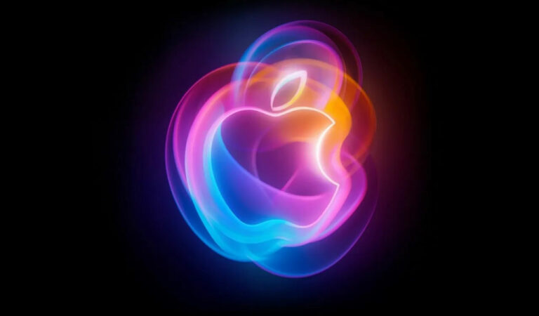 Apple Launch