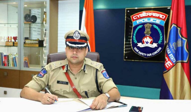 The advisory comes on the commencement of new academic year in the State. The police asked the managements to see that the Anti-Ragging Committee has the principal, professors, wardens, parents and students as its members