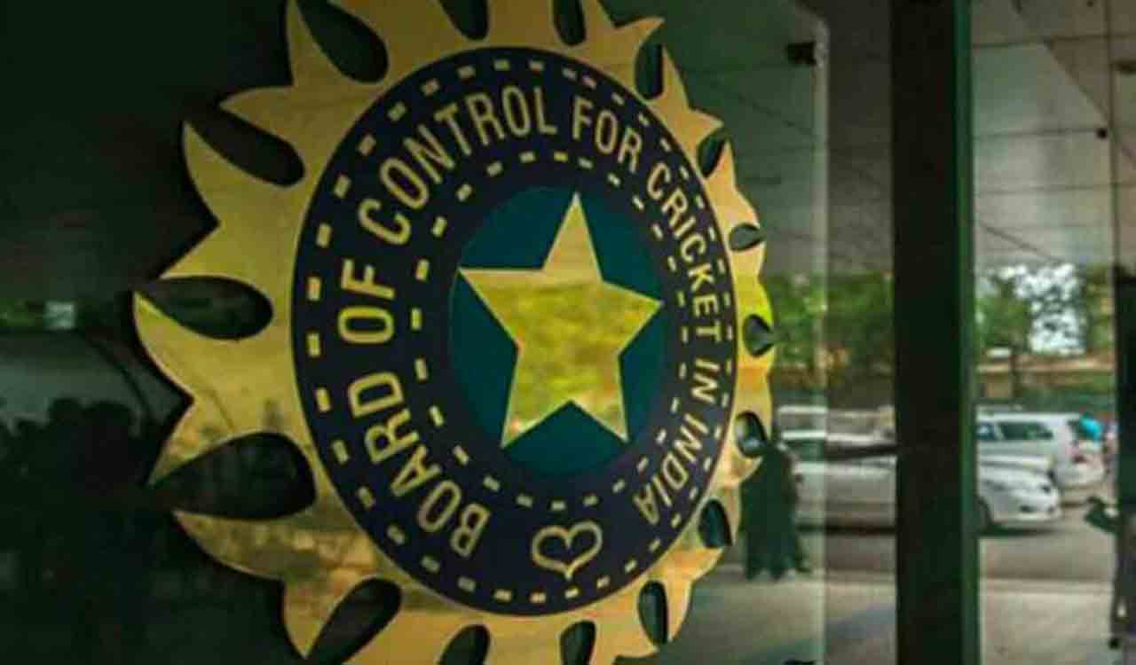 BCCI to consult IPL owners on player regulations