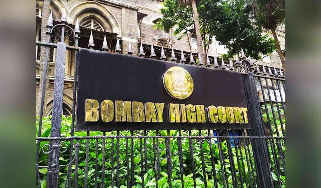 Badlapur rape: Bombay HC slams Maharashtra police, school for mishandling case