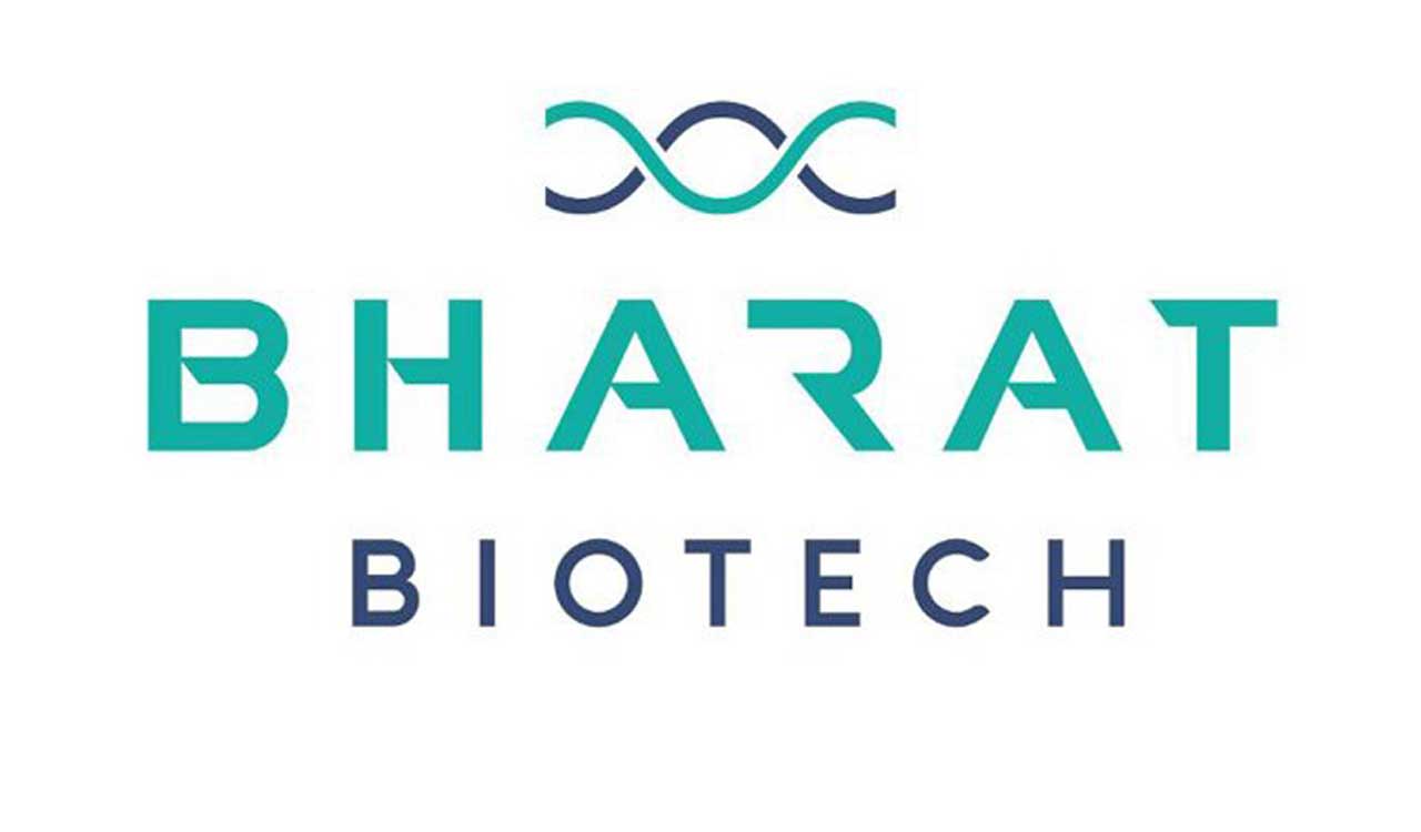 Hyderabad-based Bharat Biotech launches next-gen oral cholera vaccine, to help bridge global gap