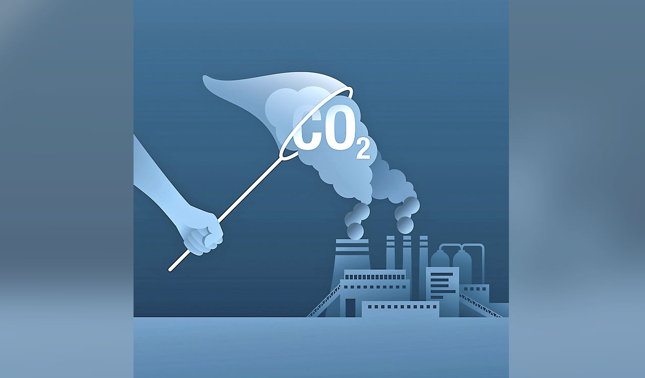 Opinion: Strengthen Pollution Control Boards