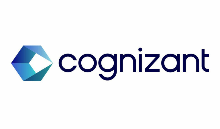 Cognizant
