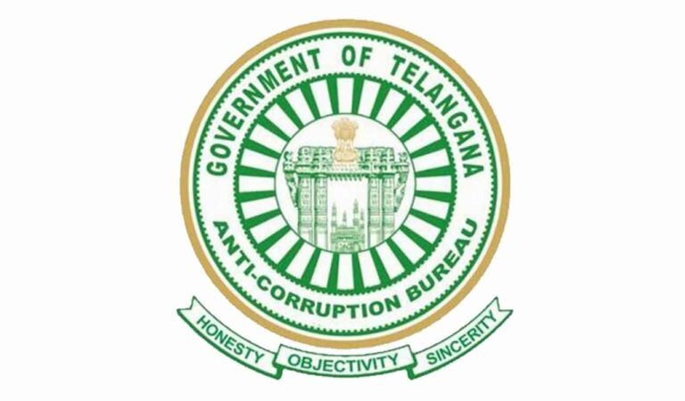The ACB along with legal metrology, sanitary inspector, food inspector and auditor conducted inspections on Tuesday to check the quality of food, sanitation, student strengths and records at the hostels