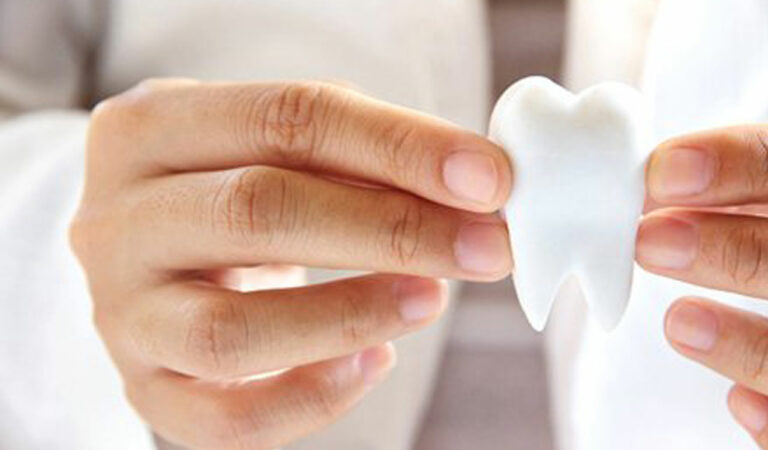 Telangana: Local dental PG aspirants with BDS degrees from other States considered 'ineligible'