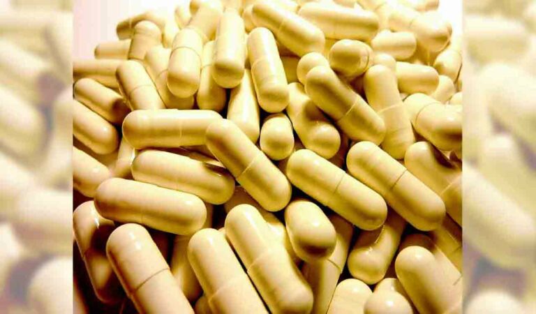 New cutting-edge drugs from US, UK to now be quickly available to Indian patients
