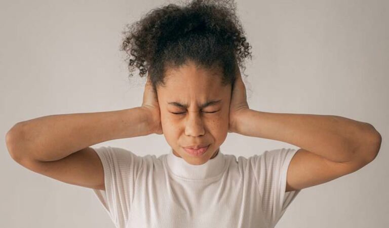 ear health