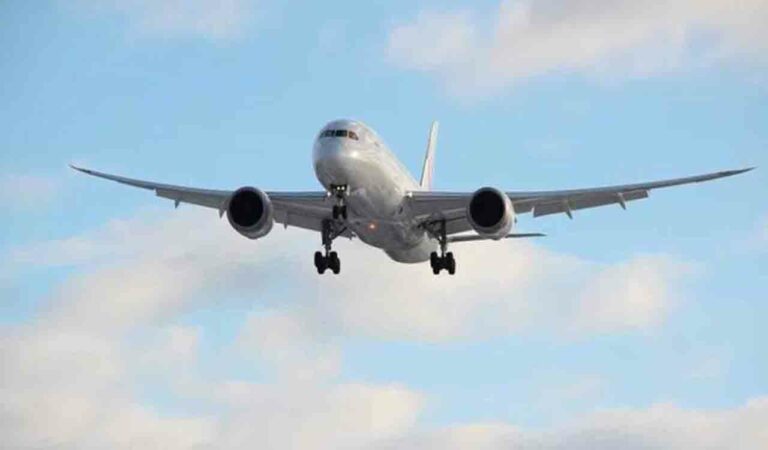 Airlines