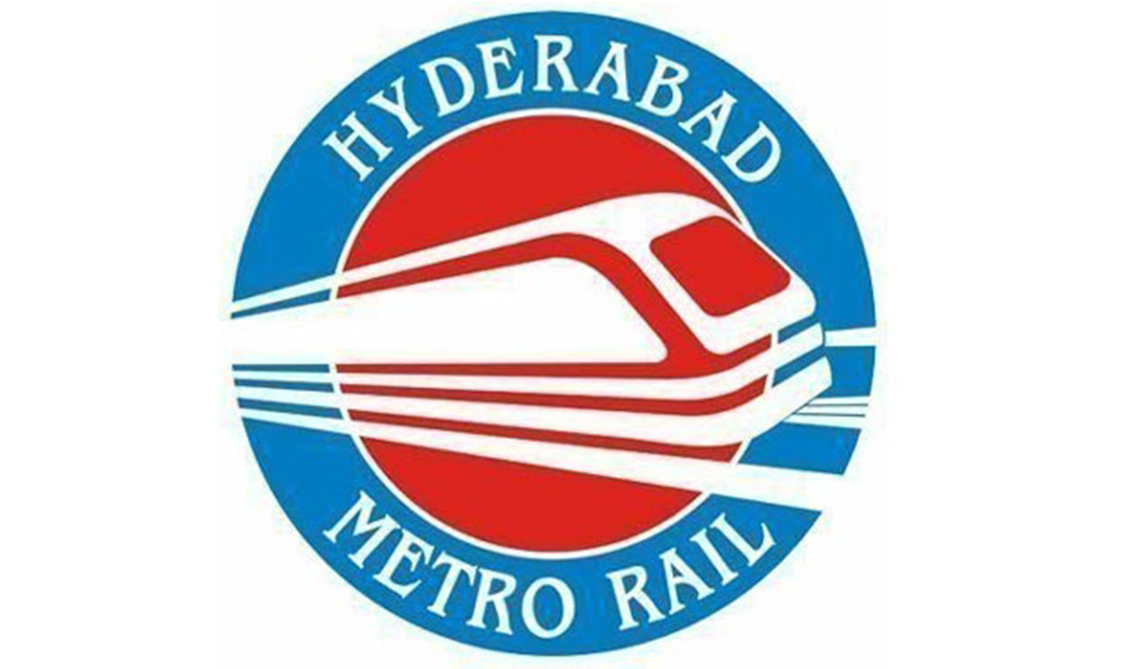 Hyderabad Metro Rail Limited prepares for repair works