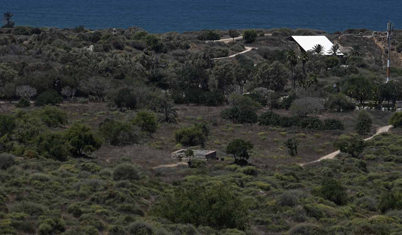 Haniyeh assassination: Israel ready to defend against any retaliation, says official