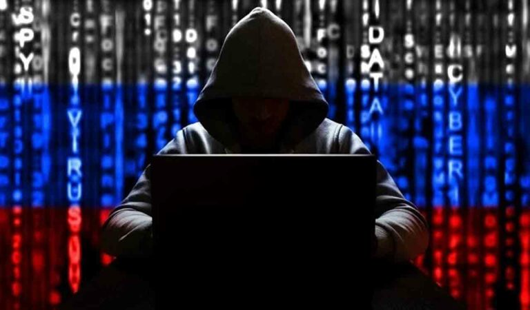 IT hacking