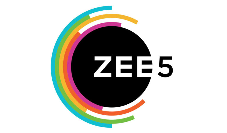 Hyderabad emerges as a key market for ZEE5’s Telugu content